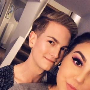 Meet your Posher, Ian